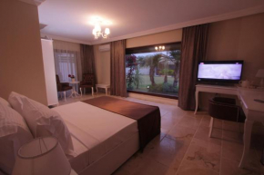 Çınar Boutique Hotel